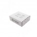 PULSE СТАНДАРТ Блок питания AC-230/DC-12V, ультратонкий, IP20, 60W, STANDART (PS12-IP20-ST-U-60W)