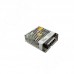 PULSE СТАНДАРТ Блок питания AC-230/DC-12V, ультратонкий, IP20, 60W, STANDART (PS12-IP20-ST-U-60W)