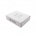 PULSE СТАНДАРТ Блок питания AC-230/DC-12V, ультратонкий, IP20, 100W, STANDART (PS12-IP20-ST-U-100W)