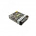 PULSE СТАНДАРТ Блок питания AC-230/DC-12V, ультратонкий, IP20, 100W, STANDART (PS12-IP20-ST-U-100W)