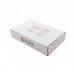 PULSE СТАНДАРТ Блок питания AC-230/DC-12V, ультратонкий, IP20, 150W, STANDART (PS12-IP20-ST-U-150W)