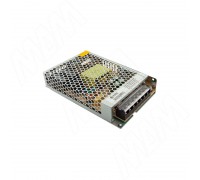 PULSE СТАНДАРТ Блок питания AC-230/DC-12V, ультратонкий, IP20, 150W, STANDART (PS12-IP20-ST-U-150W)