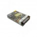 PULSE СТАНДАРТ Блок питания AC-230/DC-12V, ультратонкий, IP20, 150W, STANDART (PS12-IP20-ST-U-150W)
