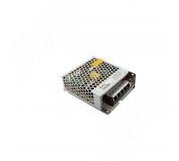 PULSE СТАНДАРТ Блок питания AC-230/DC-24V, ультратонкий, IP20, 60W, STANDART (PS24-IP20-ST-U-60W)