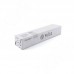 PULSE ВОТЭРПРУФ Блок питания AC-230/DC-12V, IP67, 25W, WATERPROOF (PS12-IP67-WP-25W)