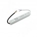 PULSE ВОТЭРПРУФ Блок питания AC-230/DC-12V, IP67, 25W, WATERPROOF (PS12-IP67-WP-25W)