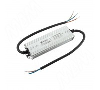 PULSE ВОТЭРПРУФ Блок питания AC-230/DC-12V, IP67, 45W, WATERPROOF (PS12-IP67-WP-45W)