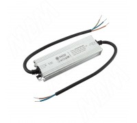 PULSE ВОТЭРПРУФ Блок питания AC-230/DC-12V, IP67, 60W, WATERPROOF (PS12-IP67-WP-60W)