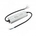 PULSE ВОТЭРПРУФ Блок питания AC-230/DC-12V, IP67, 60W, WATERPROOF (PS12-IP67-WP-60W)