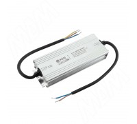 PULSE ВОТЭРПРУФ Блок питания AC-230/DC-12V, IP67, 100W, WATERPROOF (PS12-IP67-WP-100W)