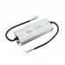 PULSE ВОТЭРПРУФ Блок питания AC-230/DC-12V, IP67, 100W, WATERPROOF (PS12-IP67-WP-100W)