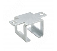 PULSE СТАНДАРТ Крепление направляющей К-075 к потолку, STANFOLD (1132-KK-075)