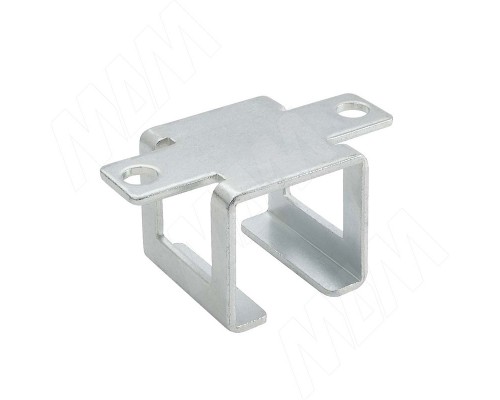 PULSE STANDART Крепление направляющей К-075 к потолку (1132-KK-075)