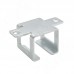 PULSE STANDART Крепление направляющей К-075 к потолку (1132-KK-075)