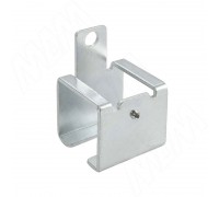 PULSE STANDART Крепление направляющей К-075 к стене (1131-SKU-075)