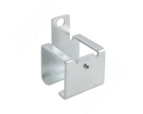 PULSE STANDART Крепление направляющей К-075 к стене (1131-SKU-075)