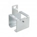 PULSE STANDART Крепление направляющей К-075 к стене (1131-SKU-075)