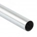 PULSE Труба круглая D25 мм, хром, L-3000 (JOK25CR-09)
