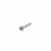 PULSE Саморез с полукруглой головкой под крест, 4.0x20, 1000 штук (UW4,0 X 20 MP)