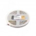 PULSE ЛЮКС COB лента светодиодная, 420 диодов, 24V, 5 м, CRI 90, теплый белый 3000К, IP20, 10W/1м, LUX (LS24-COB-WW20-8)