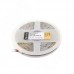 PULSE ЛЮКС COB лента светодиодная, 420 диодов, 24V, 5 м, CRI 90, теплый белый 3000К, IP20, 10W/1м, LUX (LS24-COB-WW20-10)