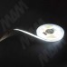 PULSE ЛЮКС COB лента светодиодная, 420 диодов, 24V, 5 м, CRI 90, холодный белый 6000К, IP20, 10W/1м, LUX (LS24-COB-CW20-10)