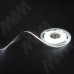 PULSE ЛЮКС COB лента светодиодная, 504 диодов, 24V, 5 м, основание 5 мм, CRI 90, холодный белый 6000К, IP20, 6W/1м, LUX (LS24-COB-CW20-6-SL)