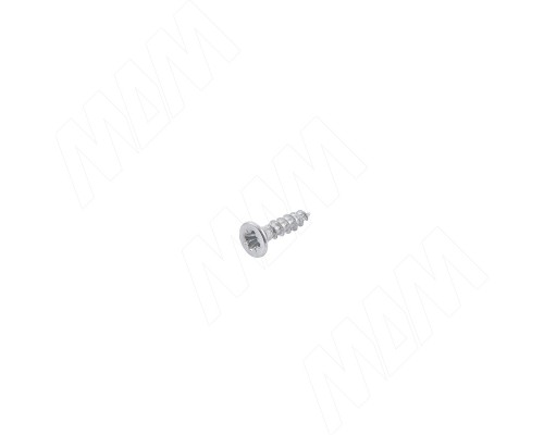 PULSE Саморез с потайной головкой под крест, 3x12, 1000 штук (CHS 3,0 X 12 MP)
