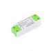 PULSE Блок питания AC-230/DC-24V, IP20, 15W (LSA-PS24V-IP31-15W)