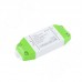 PULSE Блок питания AC-230/DC-24V, IP20, 30W (LSA-PS24V-IP31-30W)