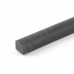 PULSE АПРО Ручка-скоба 352мм, графит, APRO (C-5769-1135/352.P68 RU)