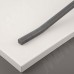 PULSE АПРО Ручка-скоба 352мм, графит, APRO (C-5769-1135A/352.P68 RU)
