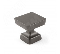 PULSE Ручка-кнопка графит (KH.21.000.GF)