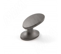 PULSE Ручка-кнопка графит (KH.24.000.GF)