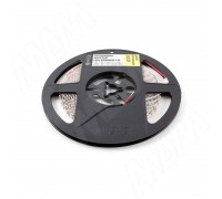 PULSE ЛЮКС СЛИМ Лента светодиодная 2835/120, 24V, 5 м, основание 5 мм, CRI 90, нейтральный белый 4000К, IP20, 7W/1м, LUX SLIM (LS24-2835NW20-7-SL)