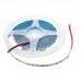 PULSE Лента светодиодная 2835/120, 24V, 5 м, основание 5 мм, холодный белый 6000К, IP20, 9.6W/1м (LS24-2835CW20-9.6C8)