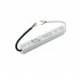 PULSE ВОТЭРПРУФ Блок питания AC-230/DC-24V, IP67, 25W, WATERPROOF (PS24-IP67-WP-25W)