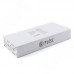 PULSE ВОТЭРПРУФ Блок питания AC-230/DC-24V, IP67, 60W, WATERPROOF (PS24-IP67-WP-60W)