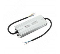 PULSE ВОТЭРПРУФ Блок питания AC-230/DC-24V, IP67, 100W, WATERPROOF (PS24-IP67-WP-100W)