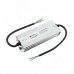 PULSE ВОТЭРПРУФ Блок питания AC-230/DC-24V, IP67, 100W, WATERPROOF (PS24-IP67-WP-100W)