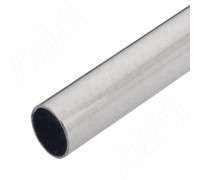 PULSE Труба круглая D32 мм, хром, L-3000 (JOK32CR-08)
