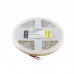 PULSE ЛЮКС COB лента светодиодная, 336 диодов, 12V, 5 м, CRI 90, нейтральный белый 4000К, IP20, 8W/1м, LUX (LS12-COB-NW20-8)