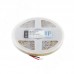PULSE ЛЮКС COB лента светодиодная, 336 диодов, 12V, 5 м, CRI 90, холодный белый 6000К, IP20, 8W/1м, LUX (LS12-COB-CW20-8)