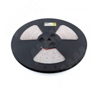 PULSE ЛЮКС Лента светодиодная 2835/120, 24V, 50 м, CRI 90, нейтральный белый 4000К, IP20, 9.6W/1м, LUX (LS24-2835NW-9.6-L-50)