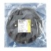PULSE ЛЮКС Лента светодиодная 2835/120, 24V, 50 м, CRI 90, нейтральный белый 4000К, IP20, 9.6W/1м, LUX (LS24-2835NW-9.6-L-50)