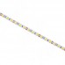 PULSE Лента светодиодная 2835/120, 12V, 50 м, основание 5 мм, теплый белый 3200К, IP20, 9.6W/1м (LS12-2835WW-9.6-5-50)