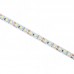 PULSE Лента светодиодная 2835/120, 12V, 50 м, нейтральный белый 4000К, IP20, 9.6W/1м (LS12-2835NW-9.6-50)