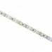 PULSE Лента светодиодная 2835/120, 24V, 50 м, теплый белый 3200К, IP20, 9.6W/1м (LS24-2835WW-9.6-50)