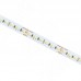PULSE CCT Светодиодная лента 2216/240, 24V, 5 м, теплый белый - холодный белый 2700-6500К, IP20, 19.2W/1м (LS24-2216-CCT-19.2)