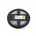 PULSE CCT Светодиодная лента 2216/240, 24V, 5 м, теплый белый - холодный белый 2700-6500К, IP20, 19.2W/1м (LS24-2216-CCT-19.2)